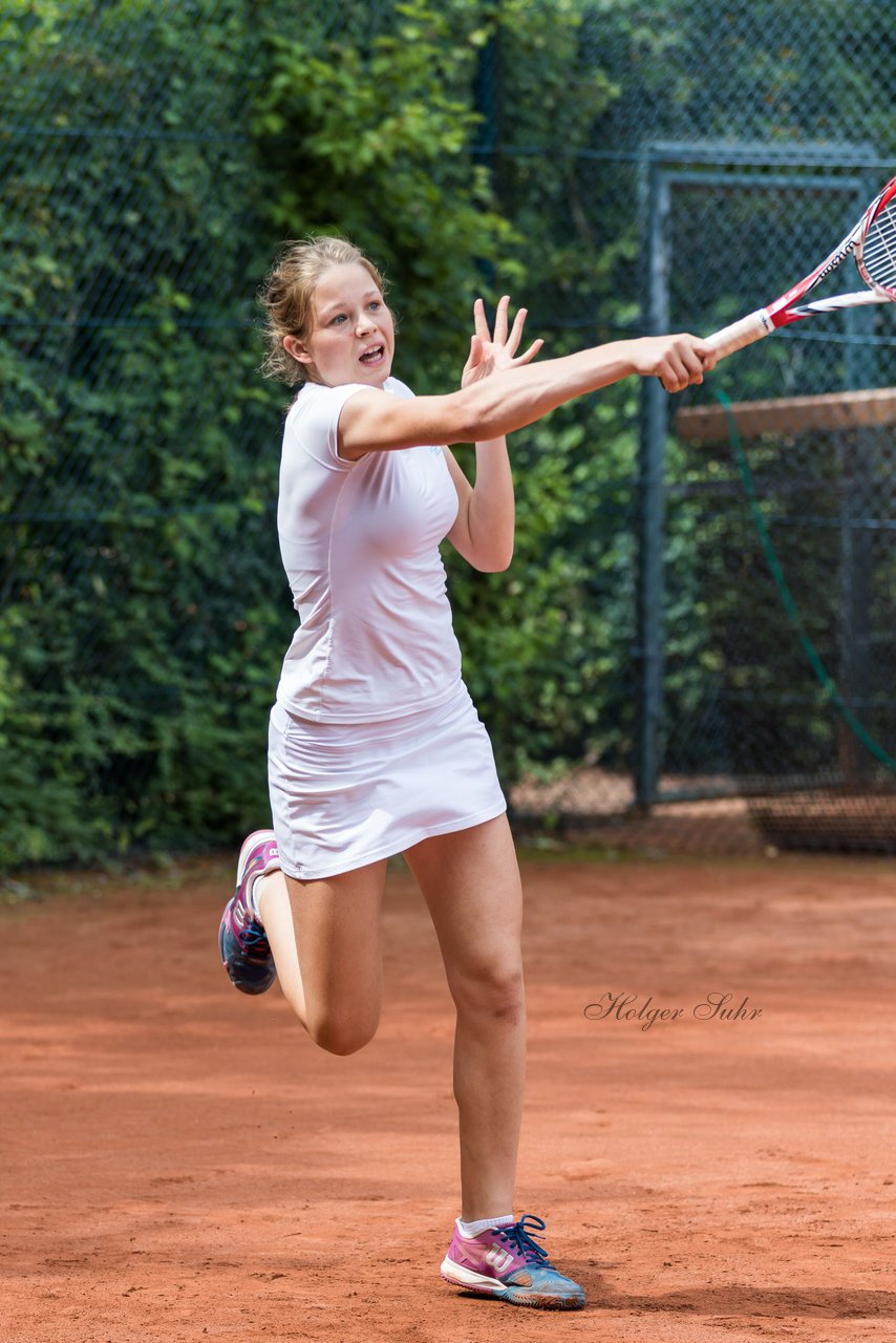 Bild 30 - Schwartau Open